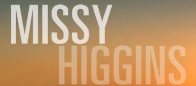 logo Melissa Morrison Higgins logo Melissa Morrison Higgins